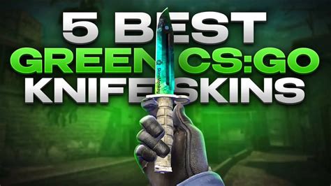 csgo weddenschappen|Beste CSGO.